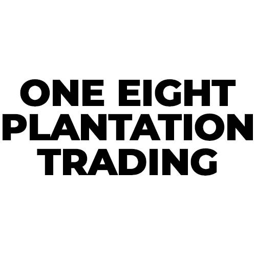 One Eight Plantation Trading